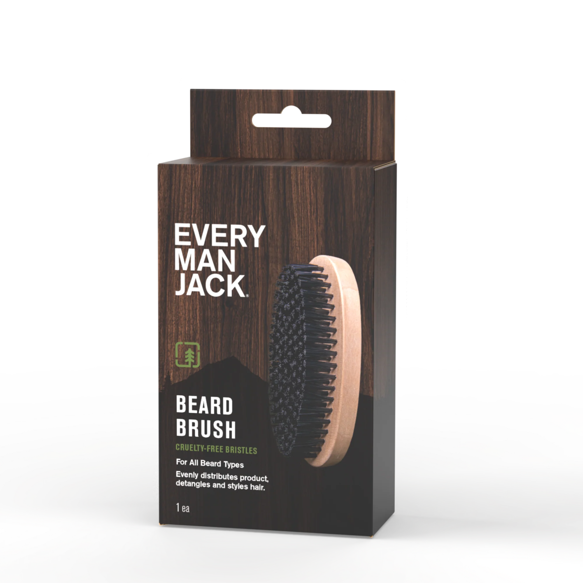 President's Day Sale